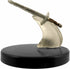 Flying Sword - Waterdeep Dungeon of the Mad Mage - 4/44